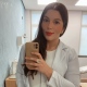 Júlia Martins