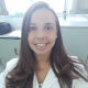 Maria Angela Dos Santos Costa Oliveira