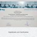 Ampliar imagem: certificate 7