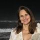 Eliane Storrodumof