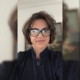 Maria De Fátima Paulo Silva