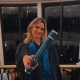 Thainá Donatti