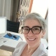 Helena Maria Moraes Zanarolli Oliveira