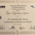 Ampliar imagem: certificate 7