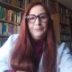 Cláudia Regina Lemes