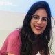 Diéssica Coleraus Radecki de Azevedo