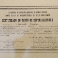 Ampliar imagem: certificate 22