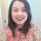  Gabriela Souza Gianiselle