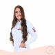 Gabriella Duarte