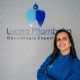 Luana Lopes Pitombeira