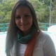 Luana Matos Pereira