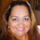 Mariluce Catano Barbosa