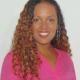 Tatiane dos Santos Ouverney Pecis