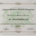 Ampliar imagem: certificate 3