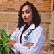 Jaqueline Rodrigues de Almeida