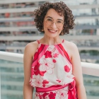 Prof. Ana Paula Gonçalves Donate