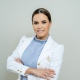 Kelly P. Coelho Rocha