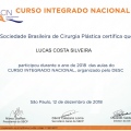 Ampliar imagem: certificate 4