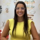 Jaíne Foletto
