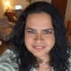 Maria Cecilia Costa