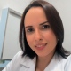 Lenise Carvalho