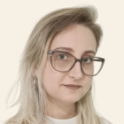  Marina Sparrenberger Griza