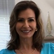 Isabel Cristina Voss Dalla Líbera