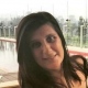 Maria Cristina da Cruz Barreto