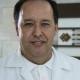 Fabricio De Almeida martins