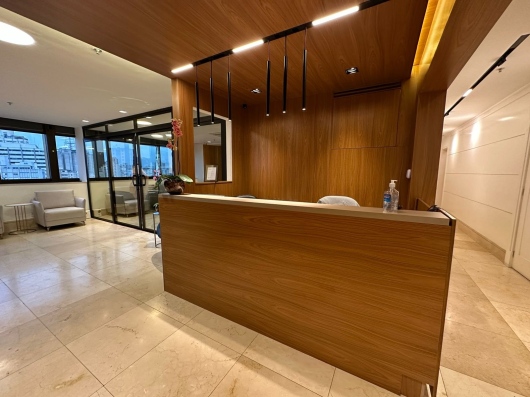 Sabrina Leite De Barros Alcalde-4