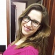 Luana Prochnow