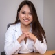 Luana Maki Fujiwara
