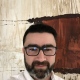 Marcelo Sivieri