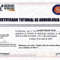 Ampliar imagem: certificate 65