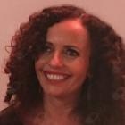 Dra. Flávia Wolf Torikachvili