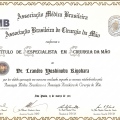 Ampliar imagem: certificate 3