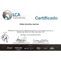 Ampliar imagem: certificate 13