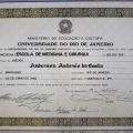 Ampliar imagem: certificate 5