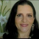 Luzia Aparecida Dominguez Silveira Garcia