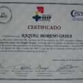 Ampliar imagem: certificate 2