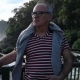 Tito Lívio Ferreira Vieira