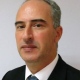 Naja Nabut