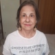 Marilia Loures