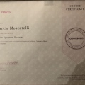 Ampliar imagem: certificate 5