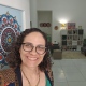 Lia Soares Dantas