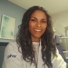 Dra. Viviane de Oliveira Pereira