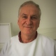 Jorge Luiz Bertacco