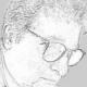 Lucio Neto