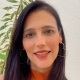 Thays Louise Klein Pegoraro
