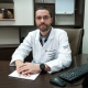 Rafael Mendes Palhares